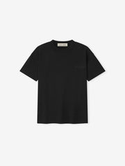 Womens Signature Classic Tee