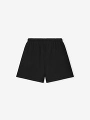 Training Classic Sweatshort
