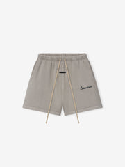 Training Classic Sweatshort