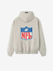 NFL Sport Hoodie