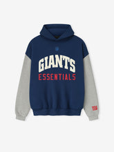 Giants Sport Hoodie