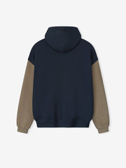 Bears Sport Hoodie