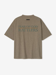 FAMU 90s Tee