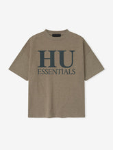 Howard University 90s Tee