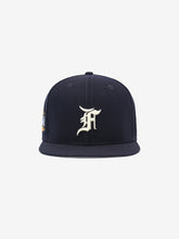 New York Yankees 59Fifty Cap