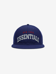 Giants 9Fifty RC Snapback