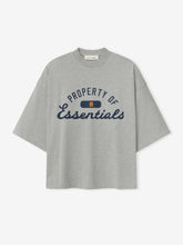 Tigers Merch Tee