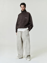Signature Lounge Sweatpant