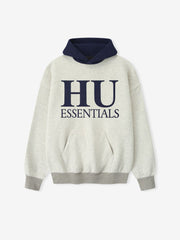 Howard University Sport Hoodie