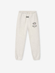 Inglewood X All Star Weekend '26 Classic Sweatpant
