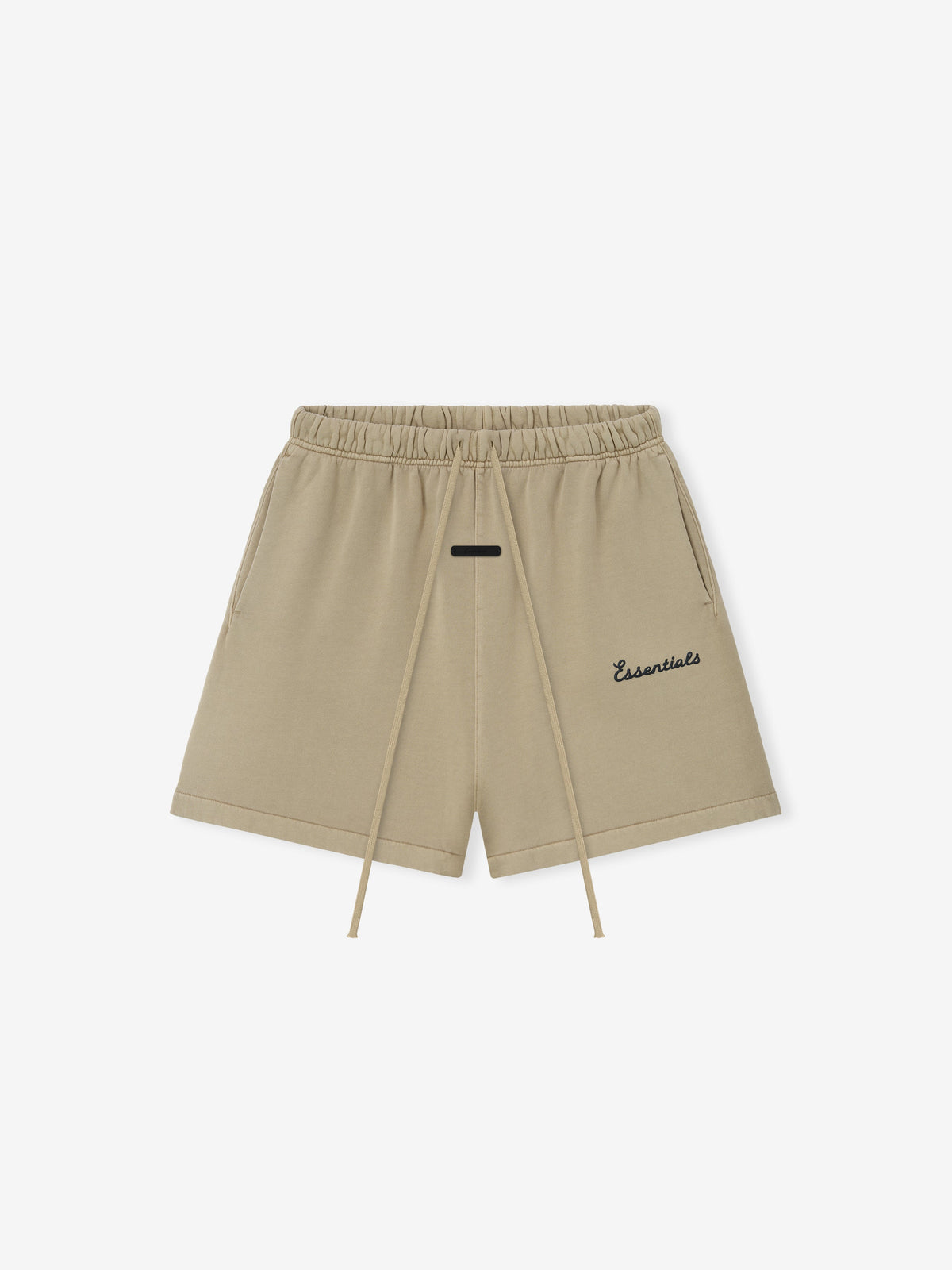 Training Classic Sweatshort