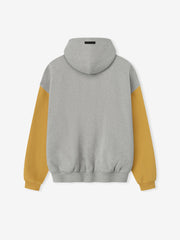 Packers Sport Hoodie