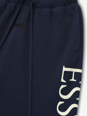 Howard University Lounge Sweatpant