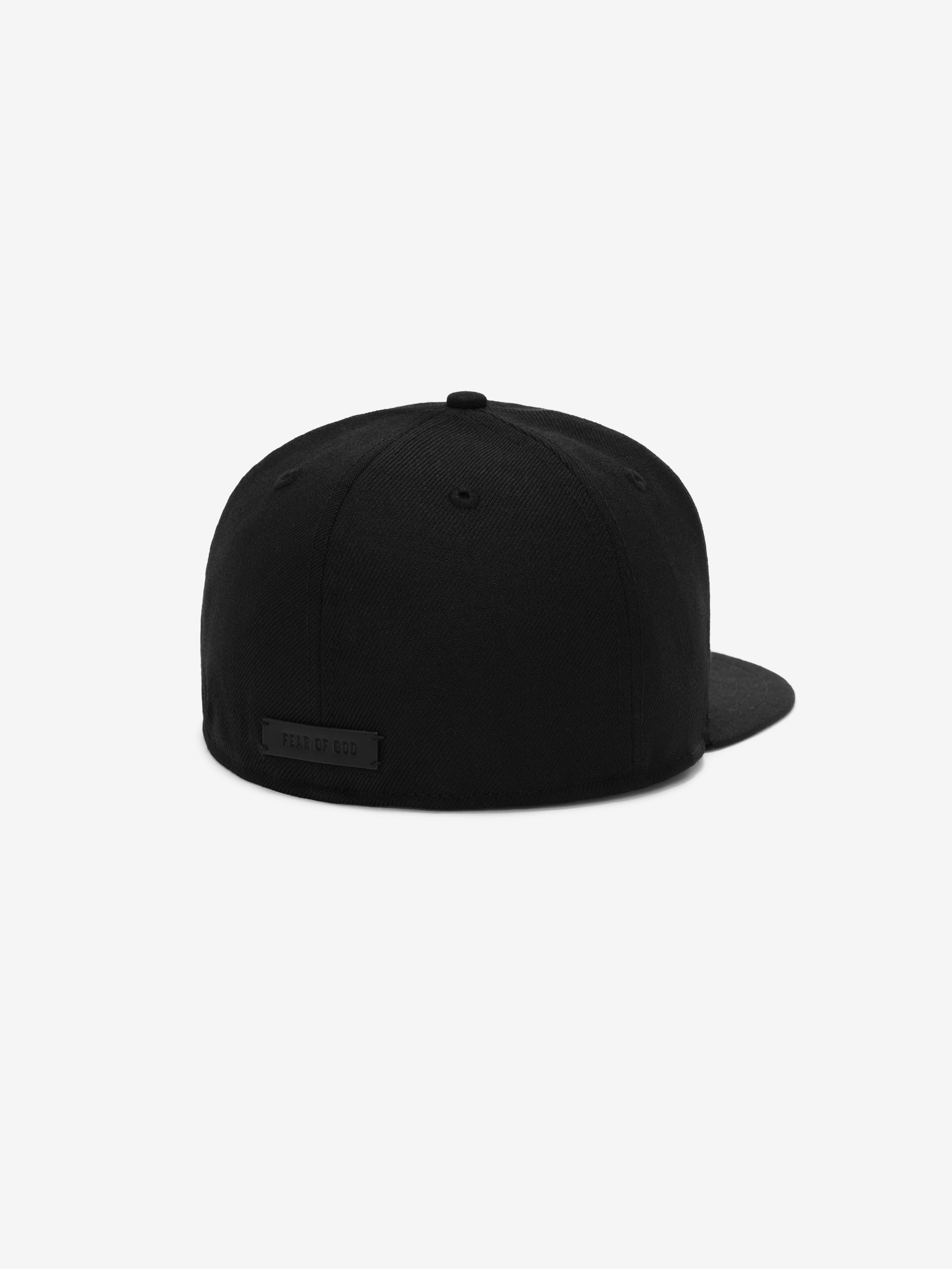 Chicago White Sox 59Fifty Cap