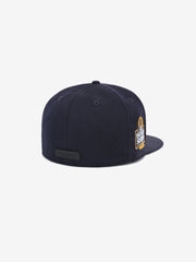 New York Yankees 59Fifty Cap