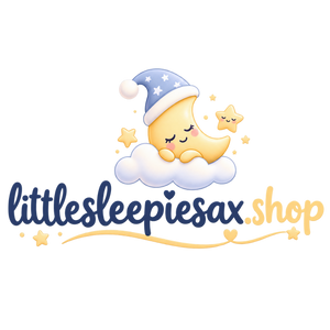 littlesleepiesax.shop