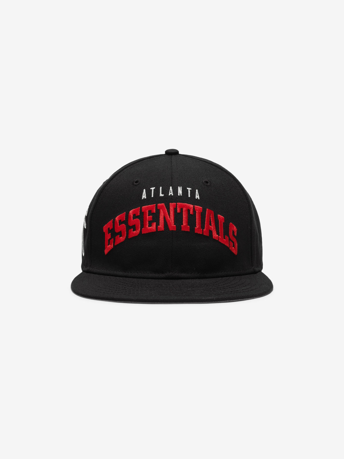 Falcons 9Fifty RC Snapback