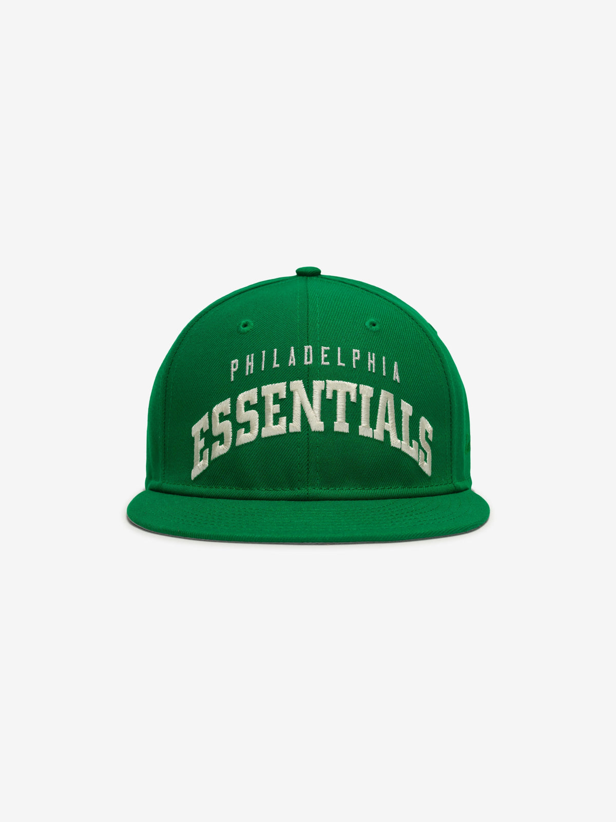 Eagles 9Fifity RC Snapback