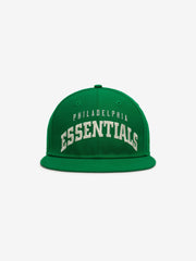 Eagles 9Fifity RC Snapback