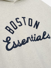 Red Sox Sport Hoodie