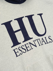 Howard University Sport Hoodie